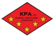 KPA Carpet Logo