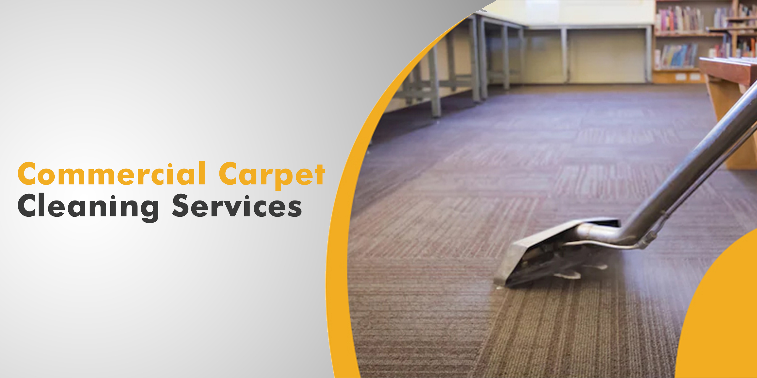 Commercial Carpet Cleaning Oklahoma City Kpa