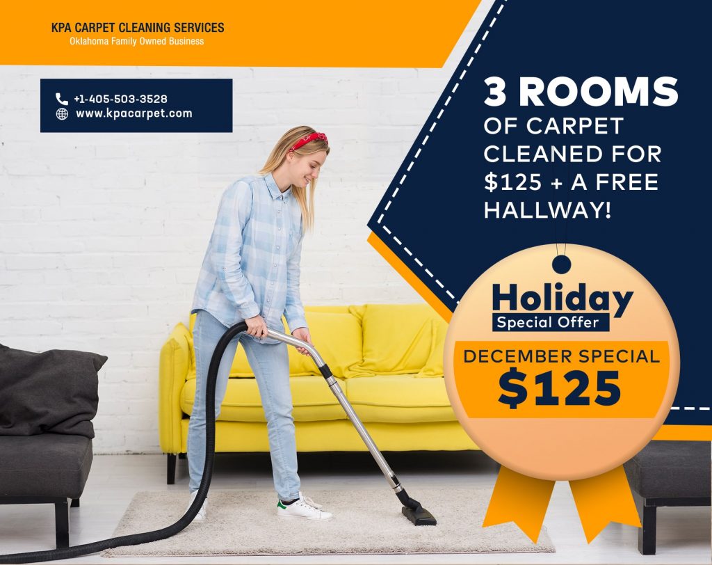 Cheap Carpet Cleaning Services Near me | OKC | Blanchard ...