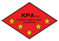 KPA Carpet